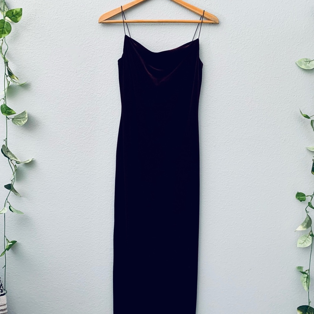 Dorothy Perkins vintage dress